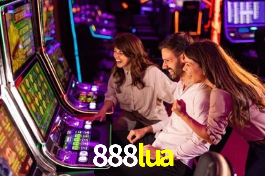 Jogos Exclusivos 888lua