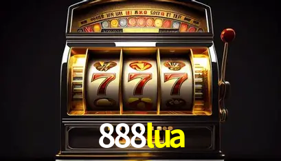 A Experiência Imersiva dos Cassinos Ao Vivo no 888lua