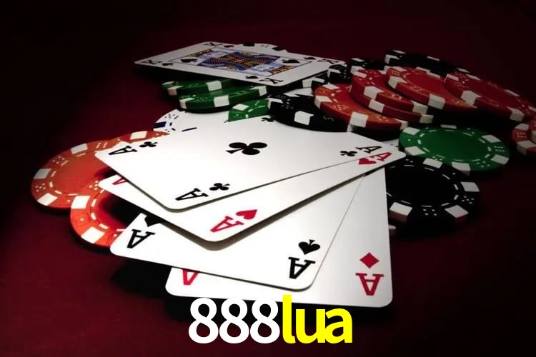 Estratégias Crash Games 888lua