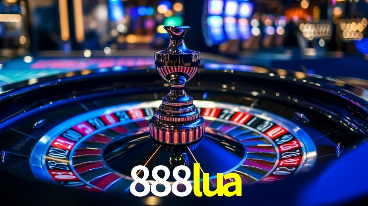 Crash Games Strategies 888lua