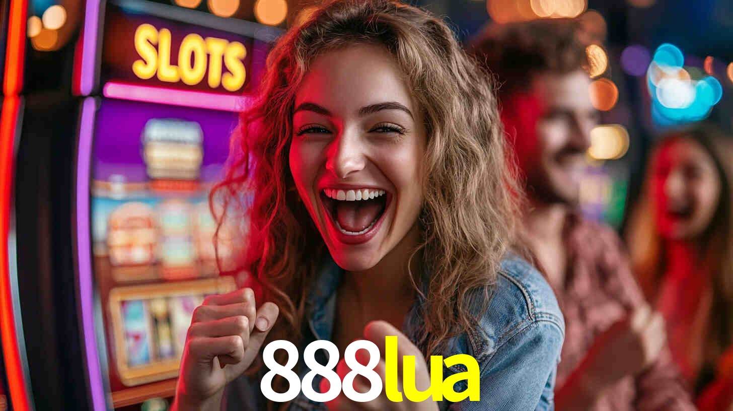 888lua