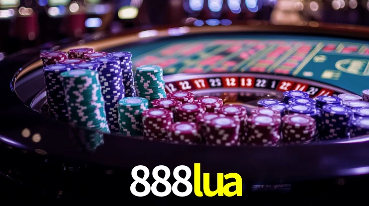 Bonus Features 888lua