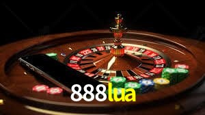Secure Login 888lua