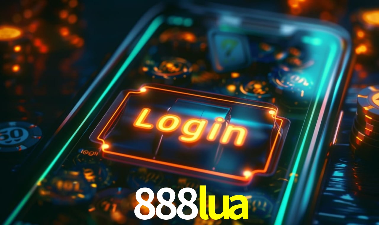 Account Benefits 888lua
