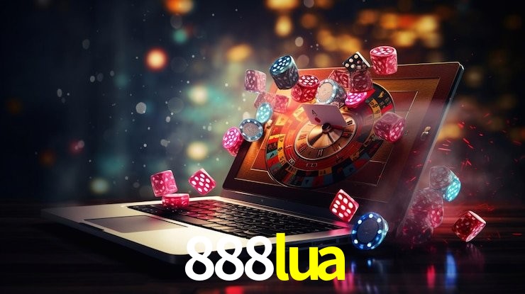 888lua