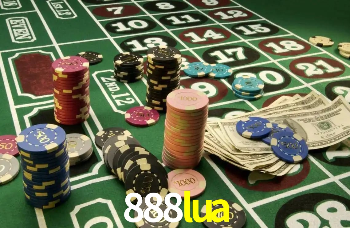 Spaceman Game 888lua