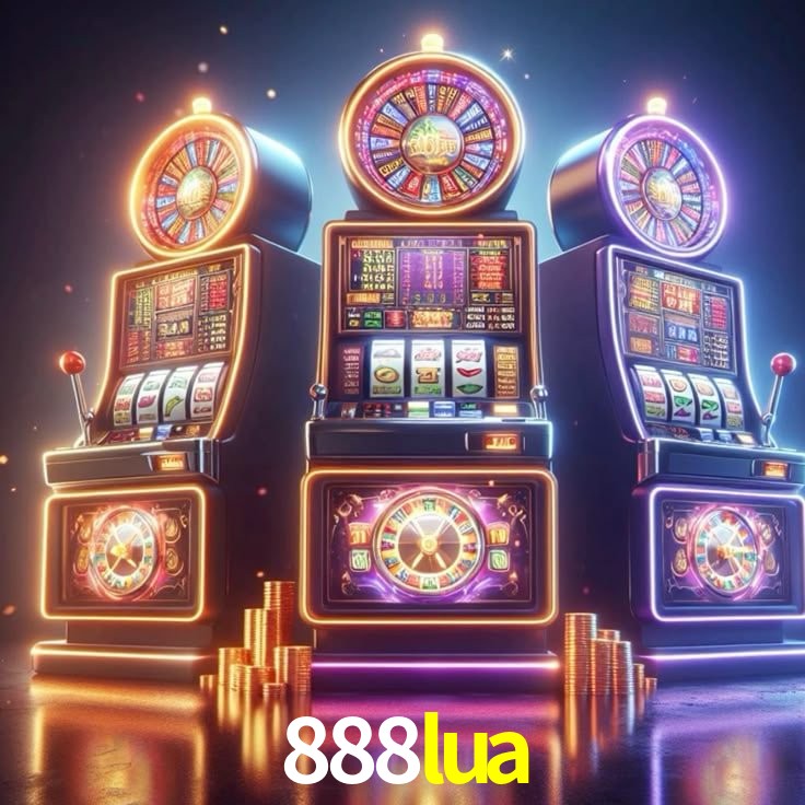 Aviator Game 888lua