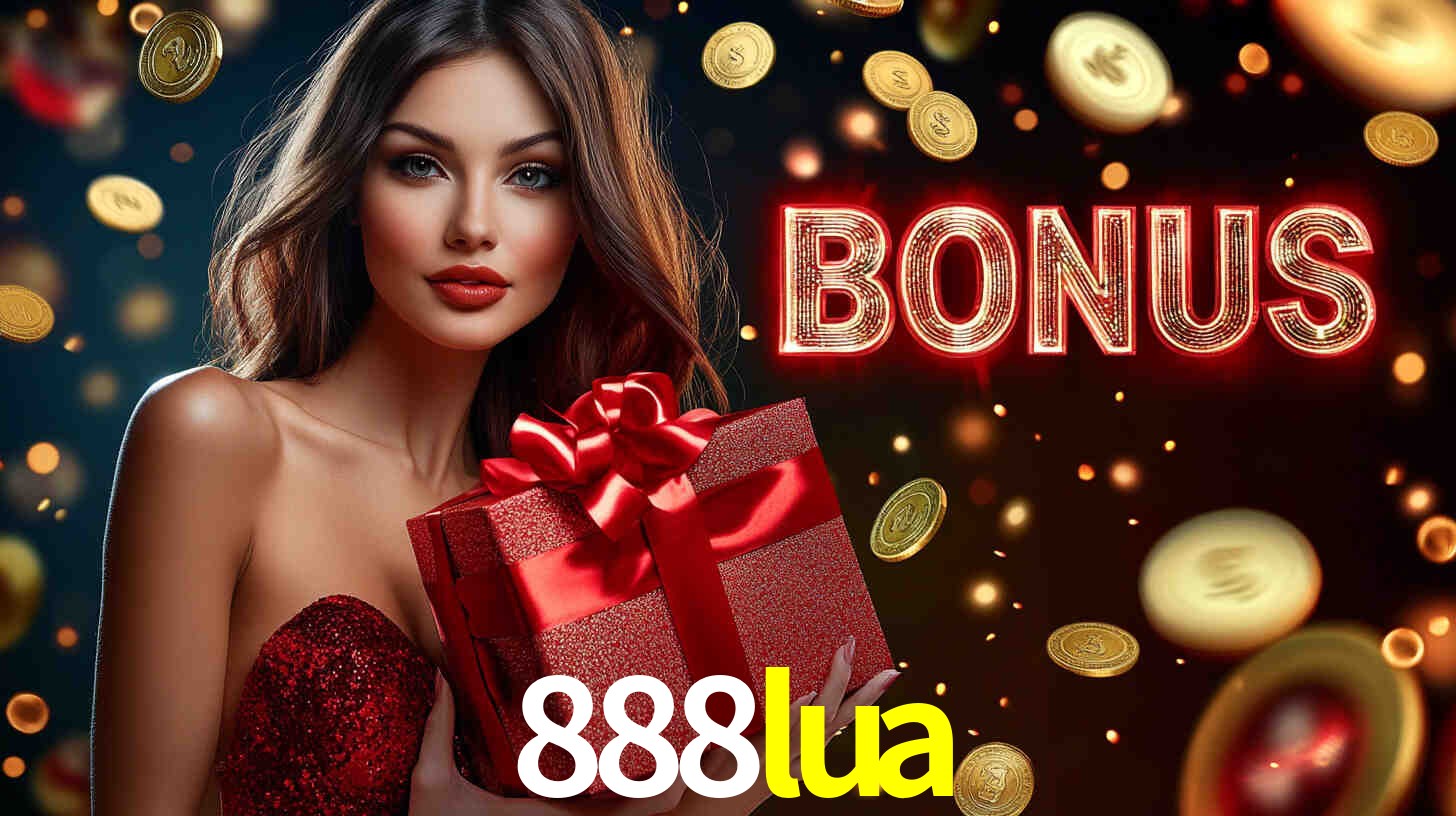 Descubra o Programa VIP da 888lua: Vantagens Exclusivas para Jogadores