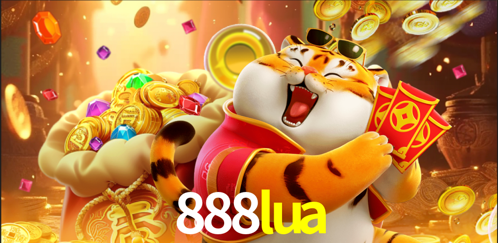 Programa VIP 888lua