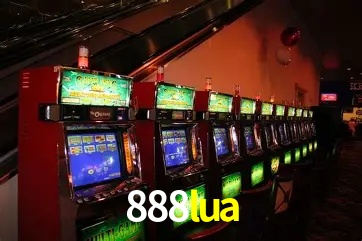 Explorando a Categoria de Eventos em Apostas na 888lua