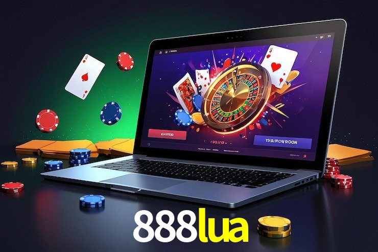 888lua
