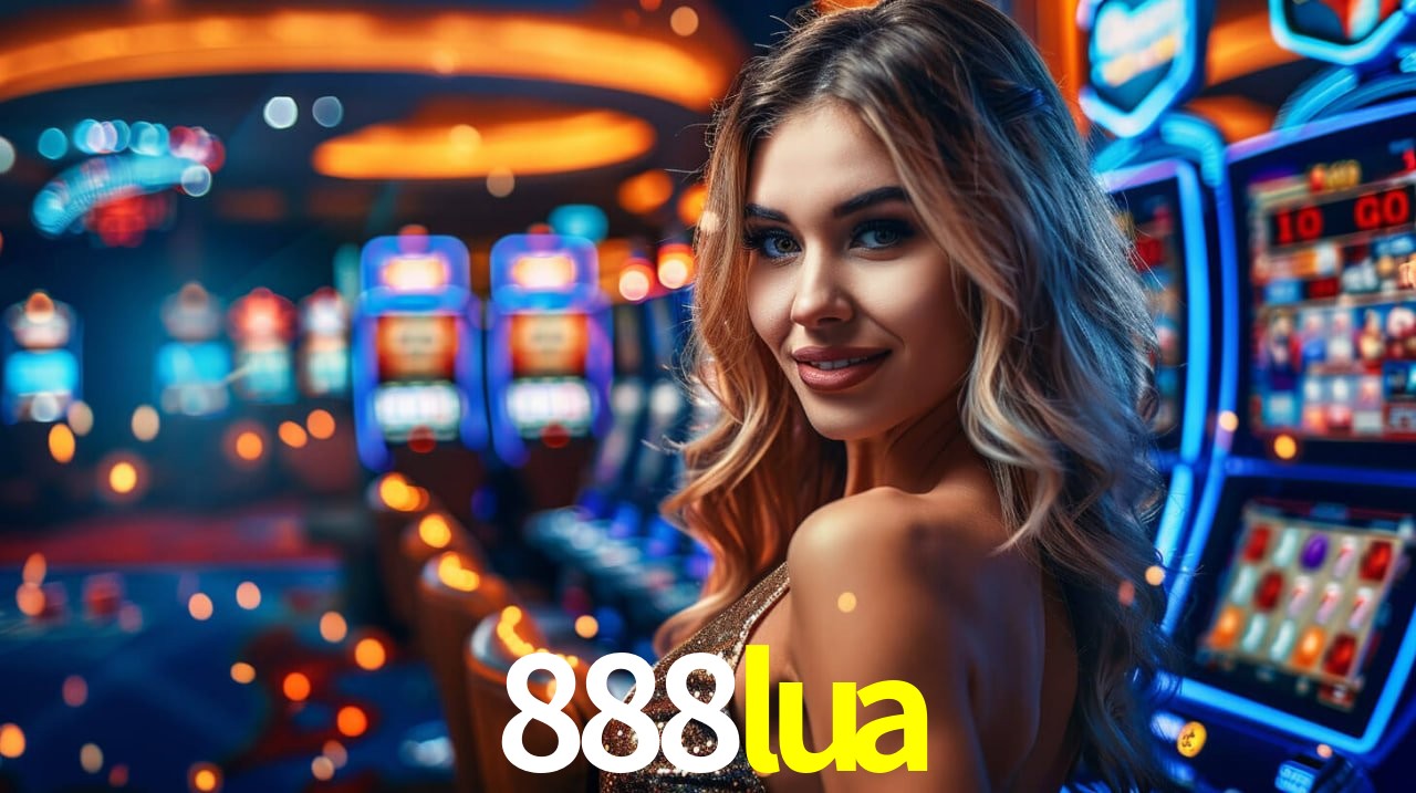 Weekend Specials 888lua