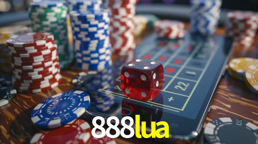 Instant EasyPaisa 888lua