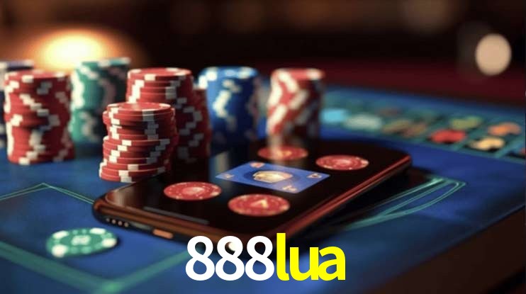 Benefícios da Conta 888lua