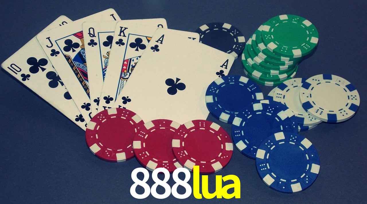 Flash Promotion 888lua