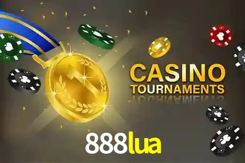 888lua.com