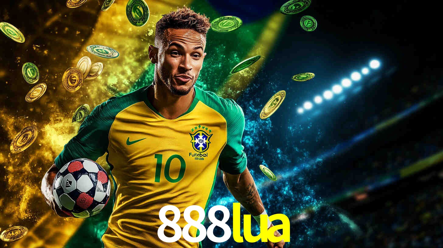 A Experiência Imersiva dos Cassinos Ao Vivo no 888lua