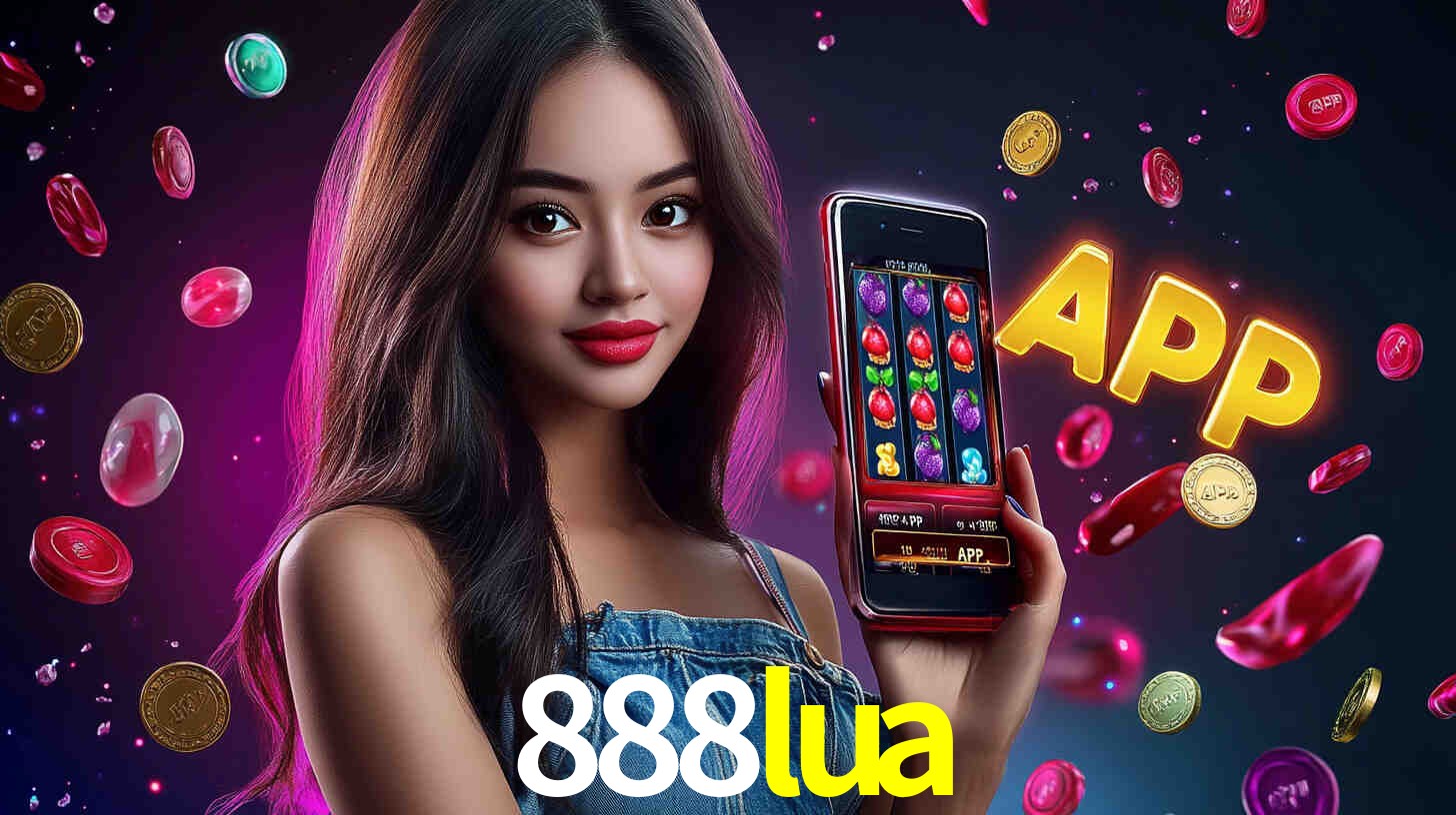 Explorando a Categoria de Eventos em Apostas na 888lua