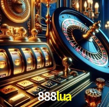 Apostas de Tênis 888lua