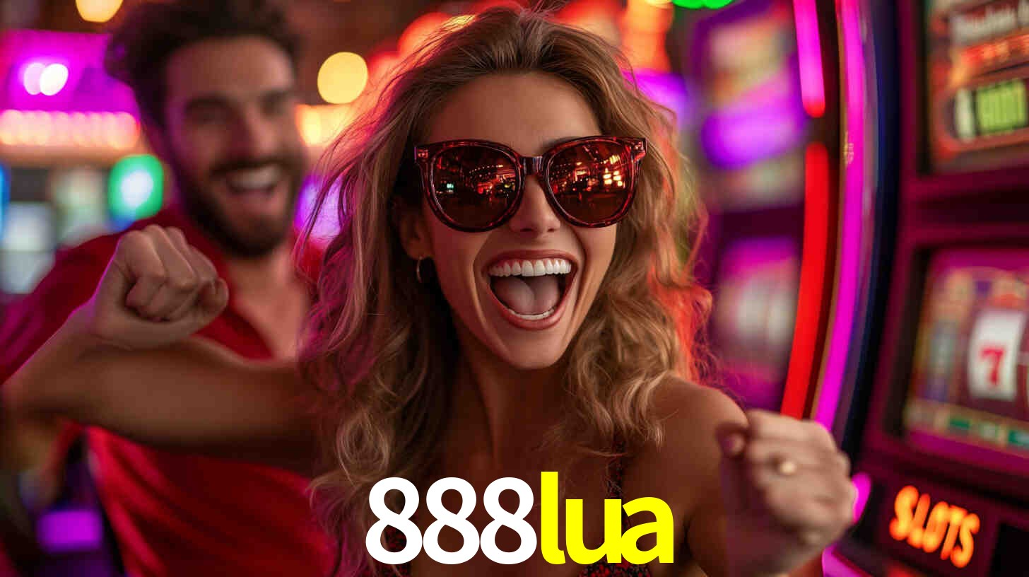 Desvendando o Mundo dos Jogos Virtuais na 888lua
