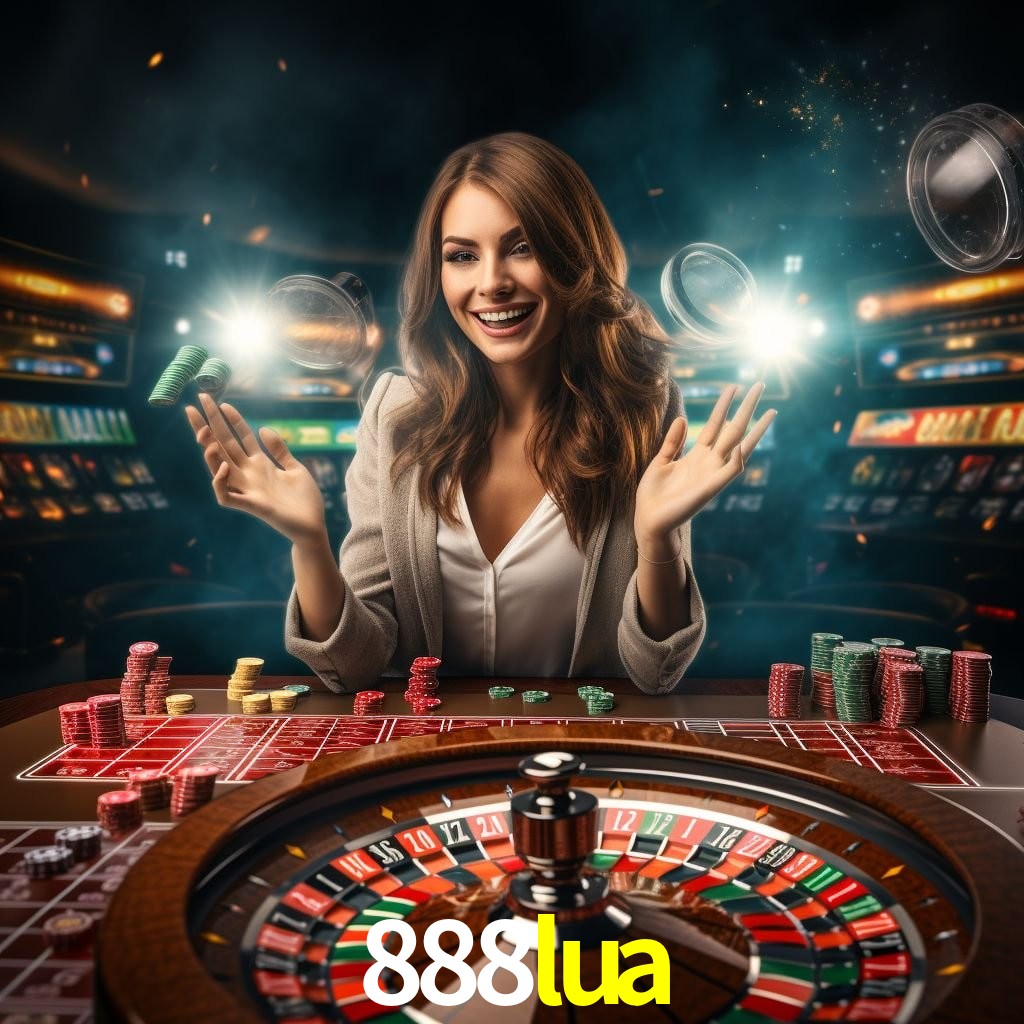 Crash Games Statistics 888lua