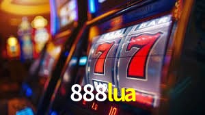 Sistemas de Segurança 888lua