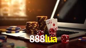 PIX Instantâneo 888lua