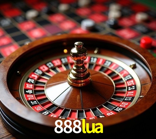 888lua
