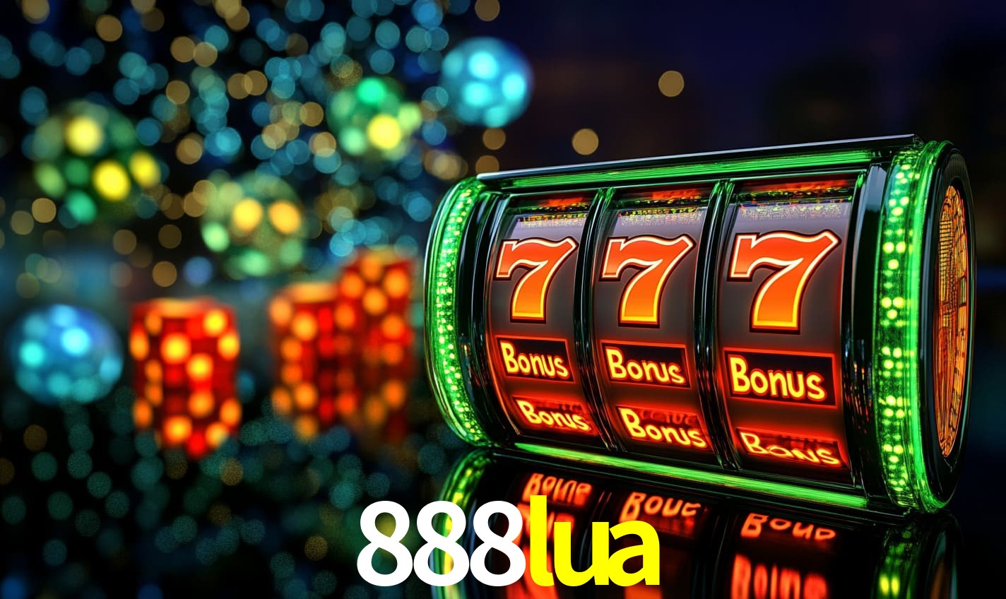Design Responsivo 888lua