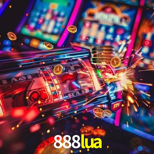 Jogo Aviator 888lua