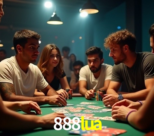 888lua,888lua.com