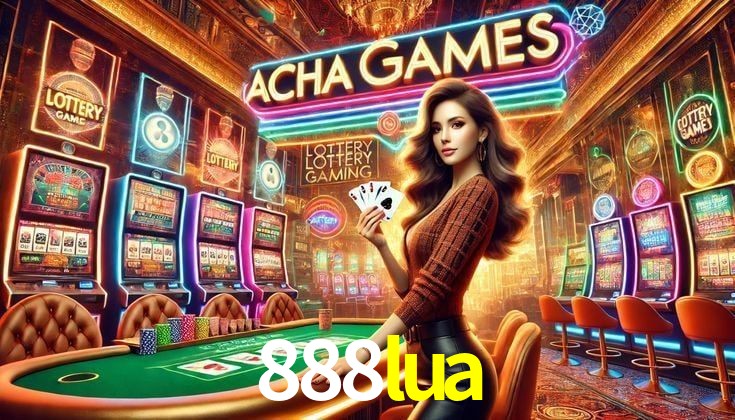 Quick Registration 888lua