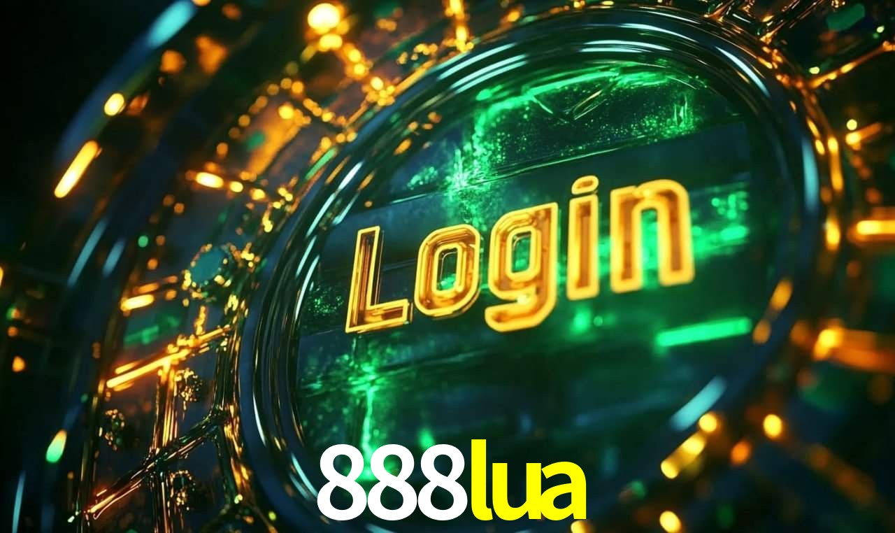888lua