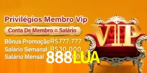 888LUA