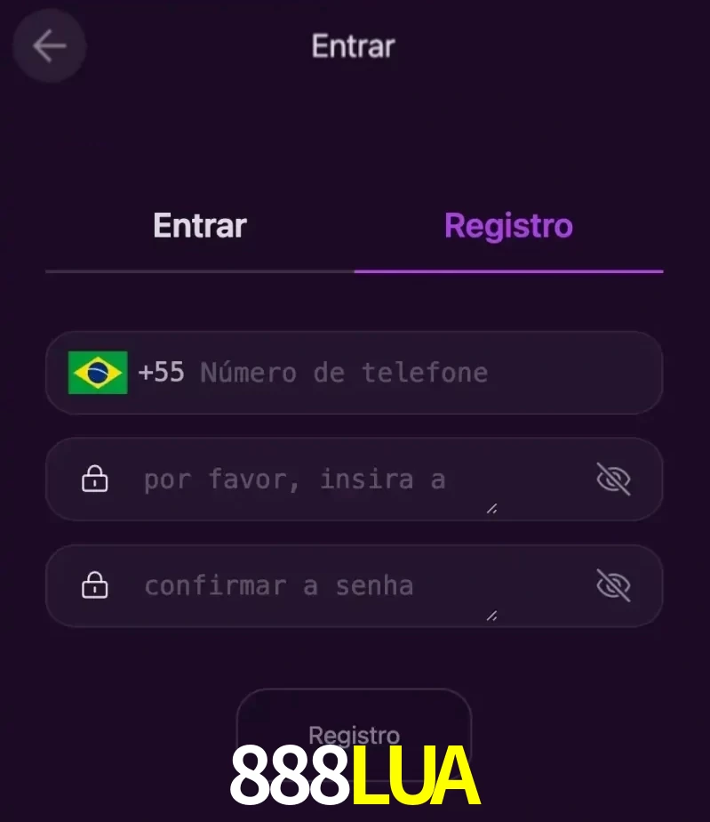 registrar