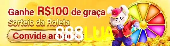 Notícias