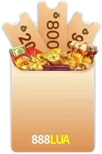 bonus